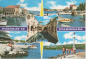 Preview: Starigrad-Paklenica - HR 19xx 95 009 ●